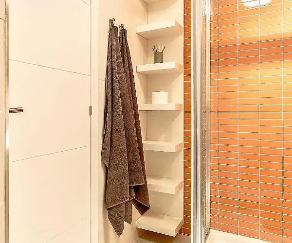 Hortensia Suites Apartments, Los Cristianos, Tenerife * Лос Кристианос