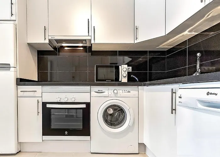 Hortensia ,los Cristianos *