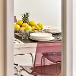 Hortensia Apartments, Cristianos, Tenerife Apartament Los Cristianos (Tenerife)
