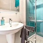Hortensia Apartments, Cristianos, Tenerife Apartament Los Cristianos (Tenerife)