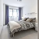 Hortensia Apartments, Cristianos, Tenerife *