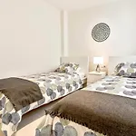 Apartament Hortensia Apartments, Cristianos, Tenerife Los Cristianos (Tenerife)