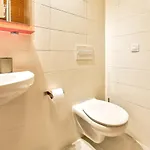 Apartament Hortensia Apartments, Cristianos, Tenerife