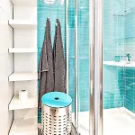 Apartament Hortensia Apartments, Cristianos, Tenerife Los Cristianos (Tenerife)