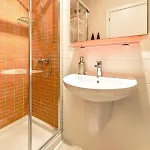 Apartament Hortensia Apartments, Cristianos, Tenerife *