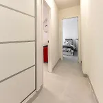 Apartament Hortensia Apartments, Cristianos, Tenerife *
