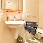 Hortensia Apartments, Cristianos, Tenerife *