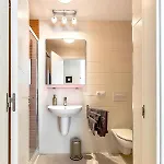 Hortensia Apartments, Cristianos, Tenerife *