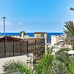 Hortensia Apartments, Cristianos, Tenerife Apartament *