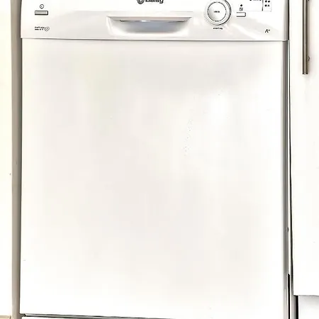 Hortensia ,los Cristianos *