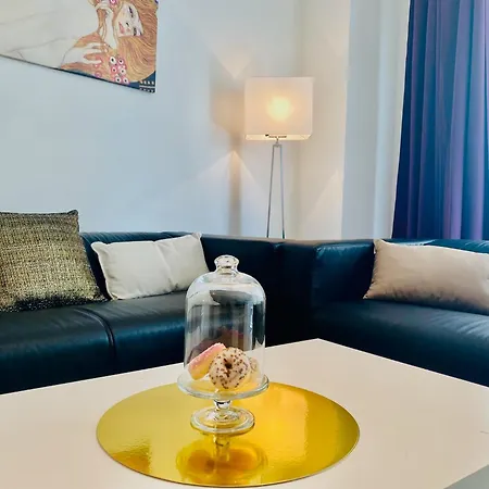 Hortensia ,los Cristianos Appartement *