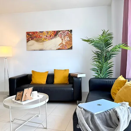 Apartamento Hortensia ,los Cristianos Los Cristianos (Tenerife)